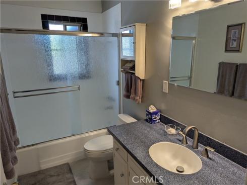 6801 Park Avenue, Garden Grove, CA