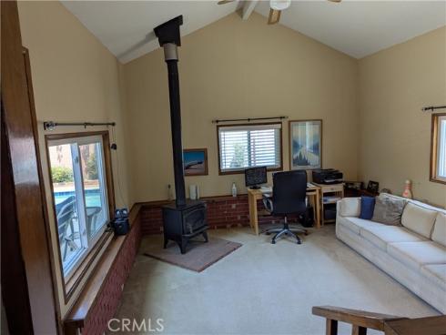 6801 Park Avenue, Garden Grove, CA