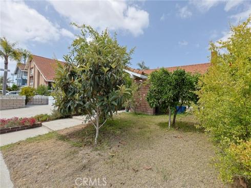 13461 Shapell , Garden Grove, CA