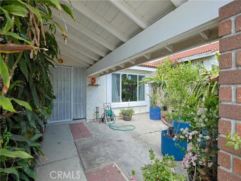 13461 Shapell , Garden Grove, CA