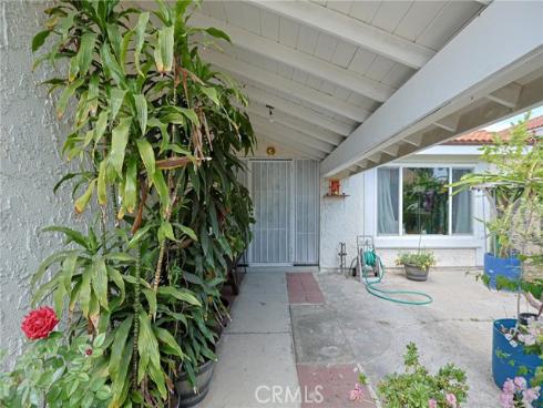 13461 Shapell , Garden Grove, CA