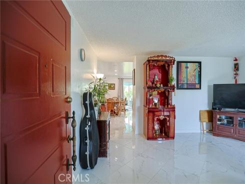 13461 Shapell , Garden Grove, CA