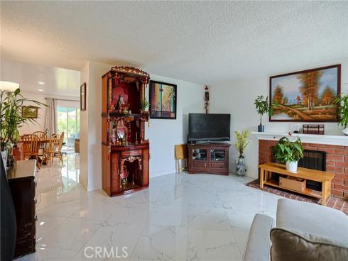 13461 Shapell , Garden Grove, CA