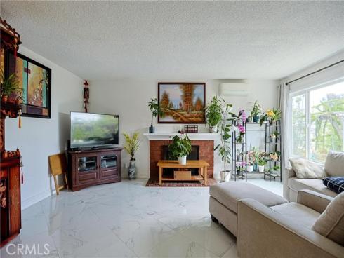 13461 Shapell , Garden Grove, CA