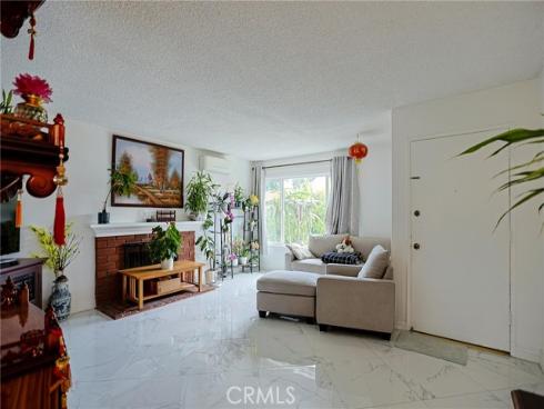 13461 Shapell , Garden Grove, CA