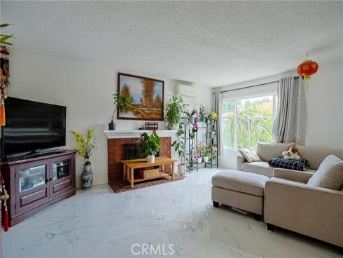 13461 Shapell , Garden Grove, CA