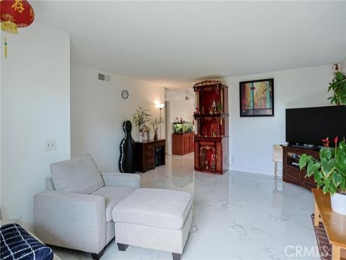 13461 Shapell , Garden Grove, CA