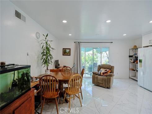 13461 Shapell , Garden Grove, CA