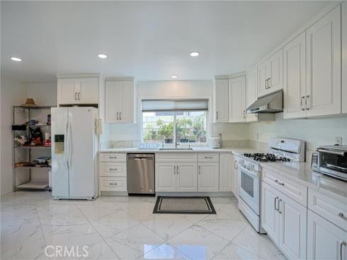13461 Shapell , Garden Grove, CA