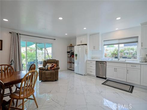 13461 Shapell , Garden Grove, CA