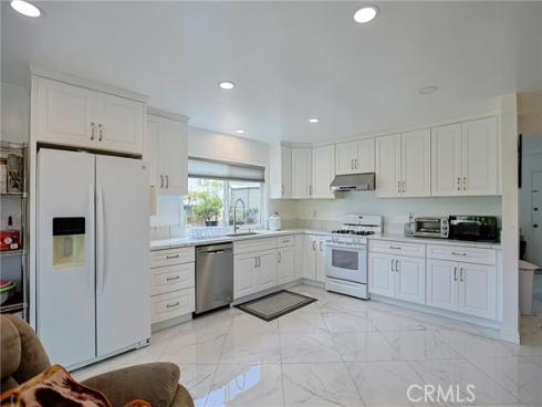 13461 Shapell , Garden Grove, CA