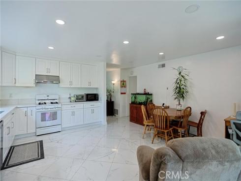 13461 Shapell , Garden Grove, CA