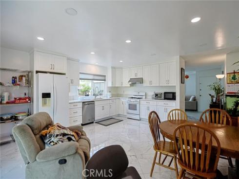 13461 Shapell , Garden Grove, CA
