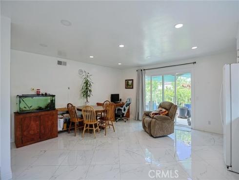 13461 Shapell , Garden Grove, CA