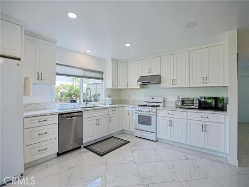 13461 Shapell , Garden Grove, CA