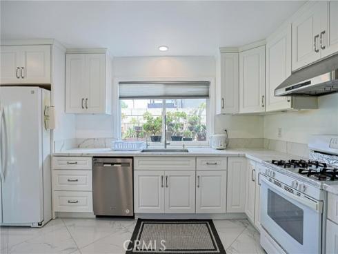 13461 Shapell , Garden Grove, CA