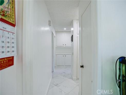 13461 Shapell , Garden Grove, CA