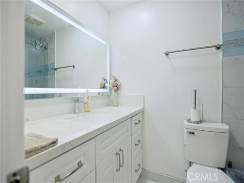 13461 Shapell , Garden Grove, CA