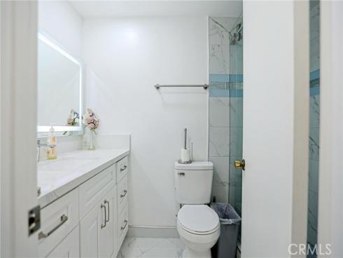 13461 Shapell , Garden Grove, CA