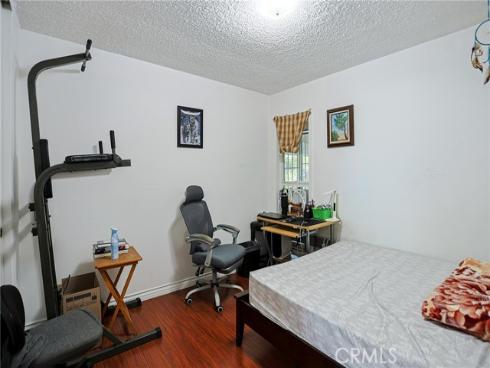 13461 Shapell , Garden Grove, CA