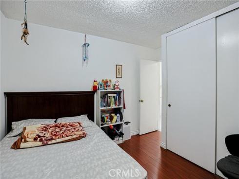 13461 Shapell , Garden Grove, CA