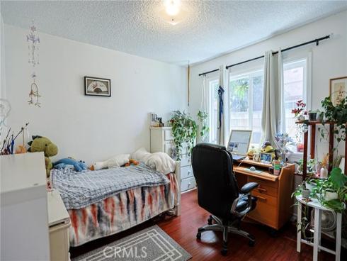 13461 Shapell , Garden Grove, CA
