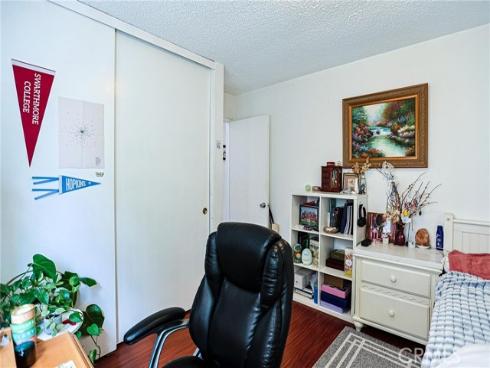 13461 Shapell , Garden Grove, CA