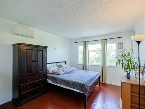 13461 Shapell , Garden Grove, CA
