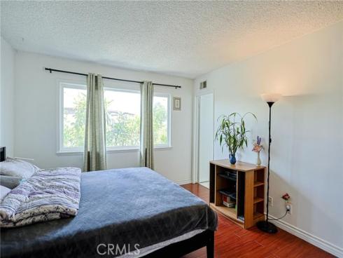 13461 Shapell , Garden Grove, CA