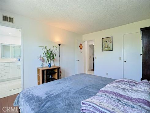 13461 Shapell , Garden Grove, CA