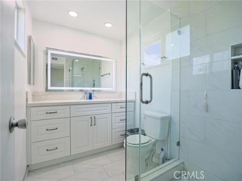 13461 Shapell , Garden Grove, CA