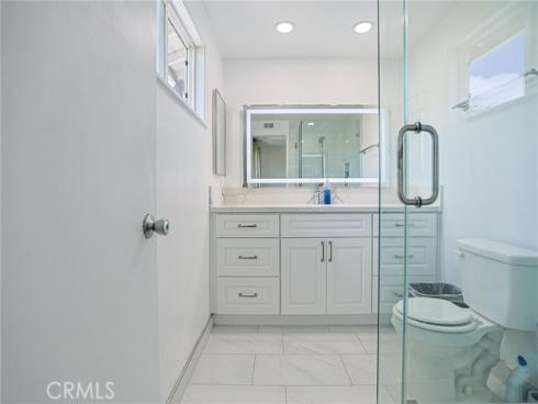 13461 Shapell , Garden Grove, CA