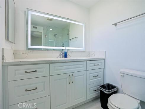 13461 Shapell , Garden Grove, CA