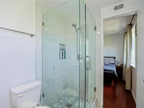 13461 Shapell , Garden Grove, CA