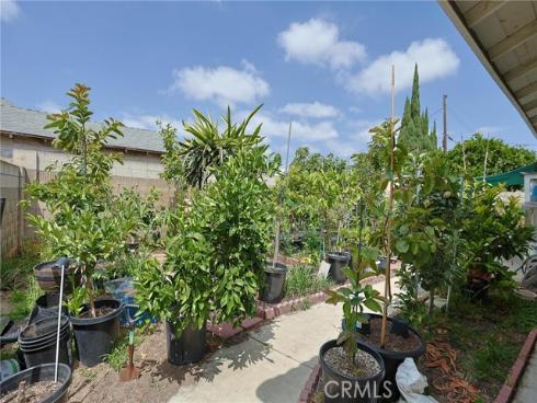 13461 Shapell , Garden Grove, CA