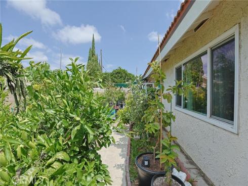 13461 Shapell , Garden Grove, CA