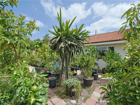 13461 Shapell , Garden Grove, CA