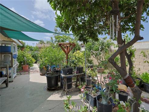13461 Shapell , Garden Grove, CA