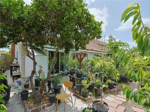 13461  Shapell  , Garden Grove, CA