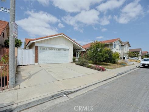 13461 Shapell , Garden Grove, CA