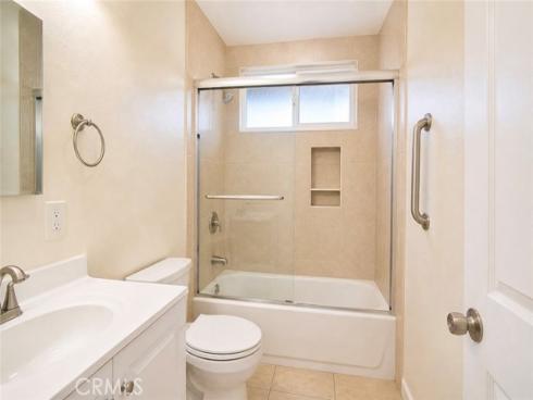 12346 Flint Pl , Garden Grove, CA