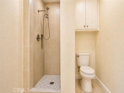 12346 Flint Pl , Garden Grove, CA