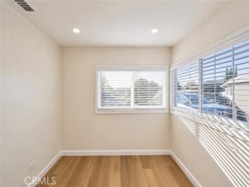 12346  Flint Pl  , Garden Grove, CA