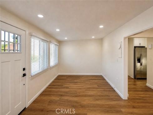 12346 Flint Pl , Garden Grove, CA