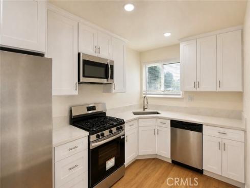 12346 Flint Pl , Garden Grove, CA