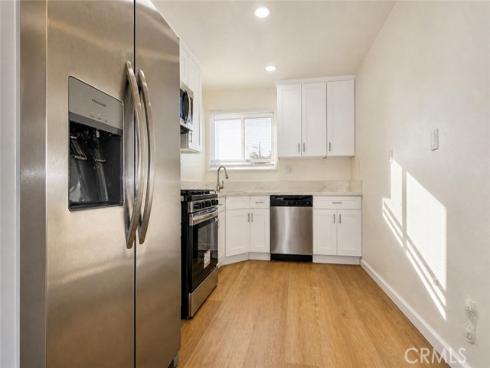 12346 Flint Pl , Garden Grove, CA