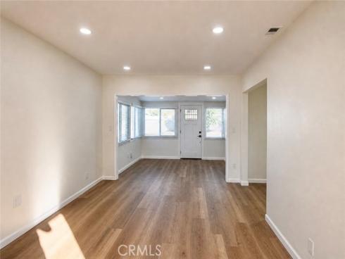 12346 Flint Pl , Garden Grove, CA