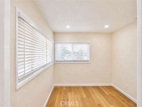 12346 Flint Pl , Garden Grove, CA