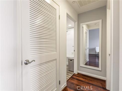 12842 Palm 110 , Garden Grove, CA
