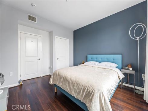 12842 Palm 110 , Garden Grove, CA